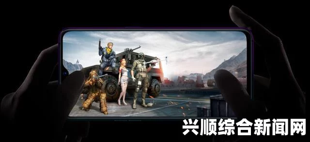 一、了解默认按键设置