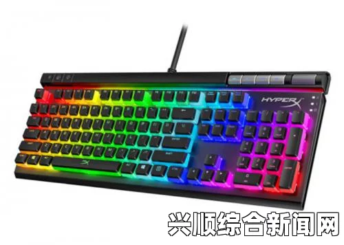 一、了解默认按键设置