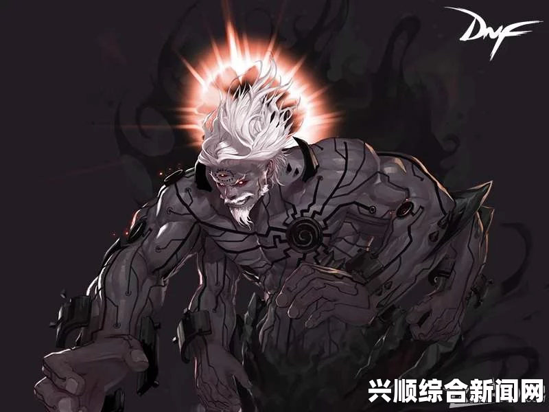 DNF卢克Raid开荒时期注意事项