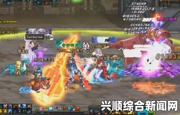 DNF卢克Raid开荒期攻略要点与注意事项总结