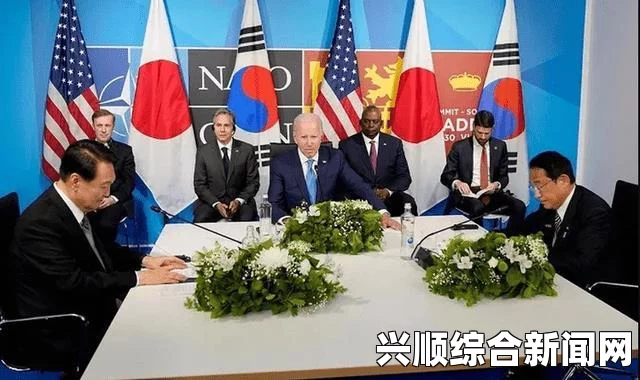 日本极右翼分子的仇恨言论，针对在日韩国人和中国人的屠杀威胁