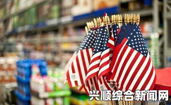 QQ飞车暑期狂欢盛典，极品特卖盛大开启，畅享飞车乐趣！
