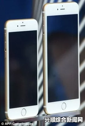 英国男子痴情排队44小时购买iPhone 6，只为挽回妻子心意