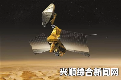 印度火星探测器传回首张火星照片—曼加里安号的壮丽瞬间（图）