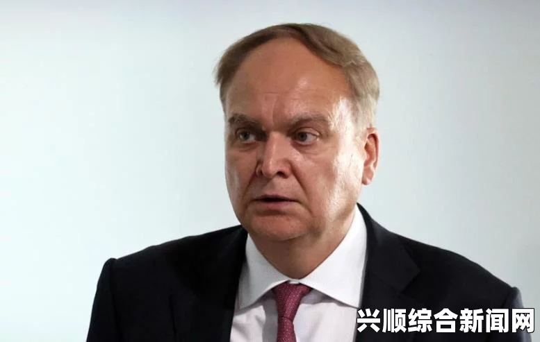 美国公民米勒在朝鲜服刑的日常