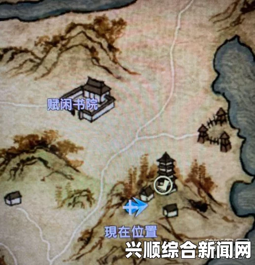 河洛群侠传开局答题影响及策略解析