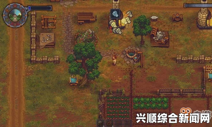 关于守墓人游戏中蓝色科技点的获取方法
