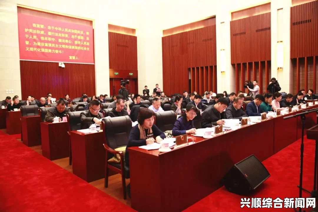 金正恩首次缺席朝最高人民会议，健康状况引发关注