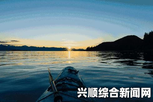 梦幻西游乘风破浪展英姿活动攻略详解，浪尖竞技规则解析与移动策略探讨