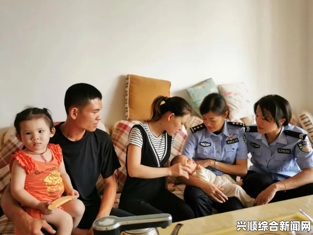 梦幻西游乘风破浪展英姿活动攻略—浪尖上的移动规则解析