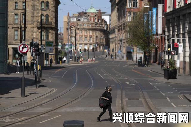 英国连续发生三起中国留学生遭抢劫案，中国大使馆高度重视留学生安全