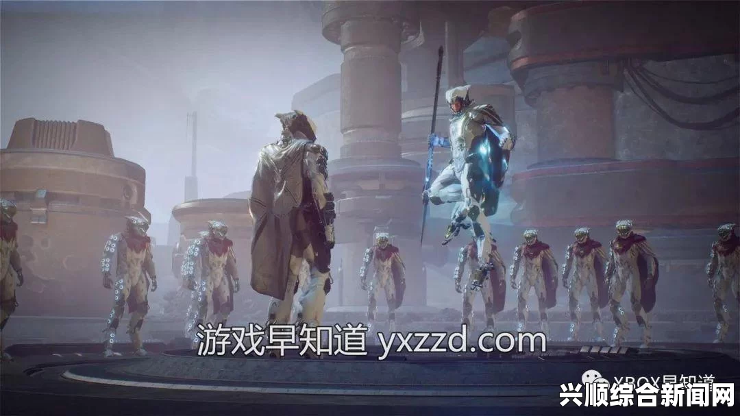 圣歌新版本风暴攻略指南