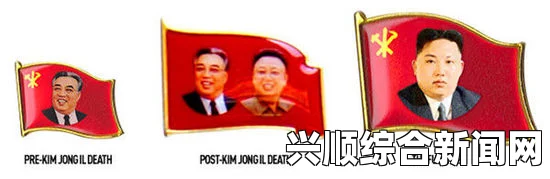 朝鲜纪录片展现金正恩视察部队画面，领袖因劳成疾，瘸腿仍心系国家