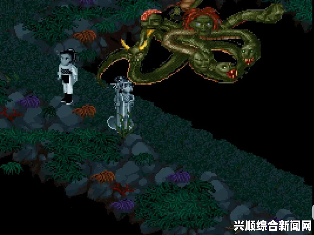 仙剑奇俠传6存档更换攻略，轻松实现游戏进度无缝切换