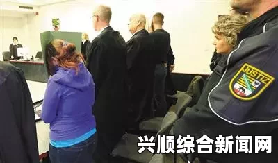 中国女留学生遇害案相关嫌疑人身份揭晓，男友身份确认已归国调查