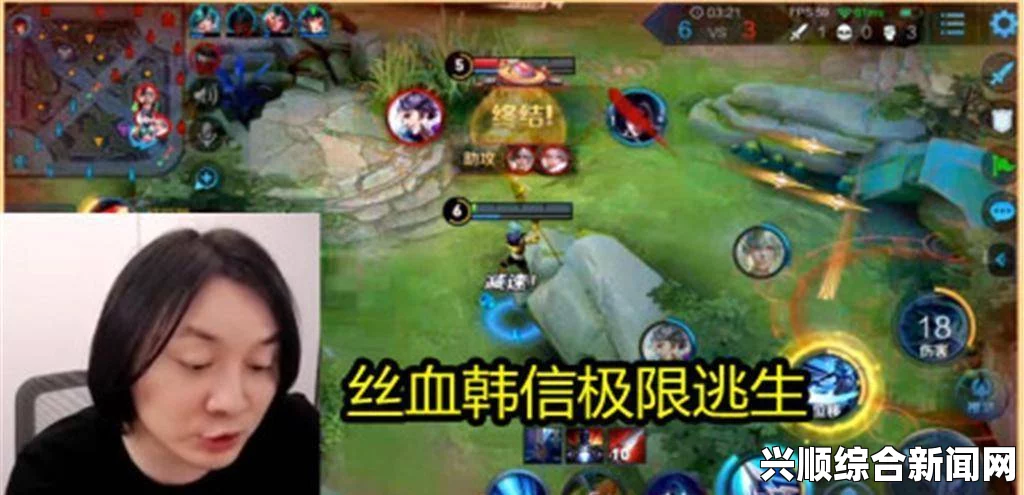 DNF主播争抢首杀挑战重重，成功之路不易！