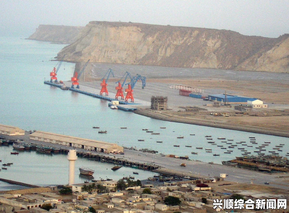 中国援建港口战略在斯里兰卡等国的实施细节揭秘，军港建设的视角探讨