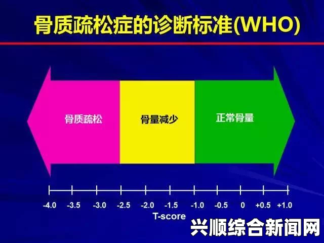 等离子体气泡可干扰美军通信，任务失败及人员伤亡的风险