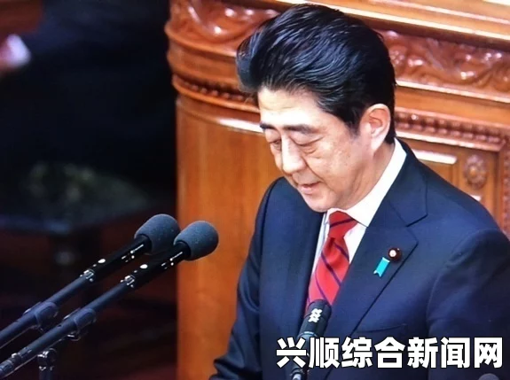 日本学者提交报告给安培政府，呼吁撤停解禁集体自卫权