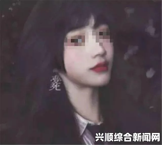 斗鱼豪华主播整容争网红天下霸主地位