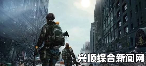 全境封锁2悬赏失败后的刷新情况