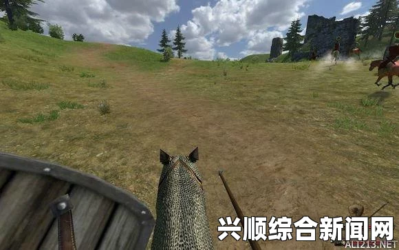 关于骑马与砍杀战团维京征服单人剧情的心得分享
