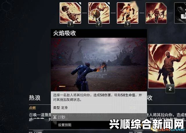 地下城中神秘的Mathemagician职业，深度解析与介绍