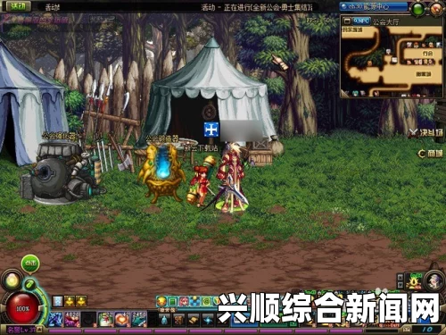 地下城工会职业Mathemagician详细介绍