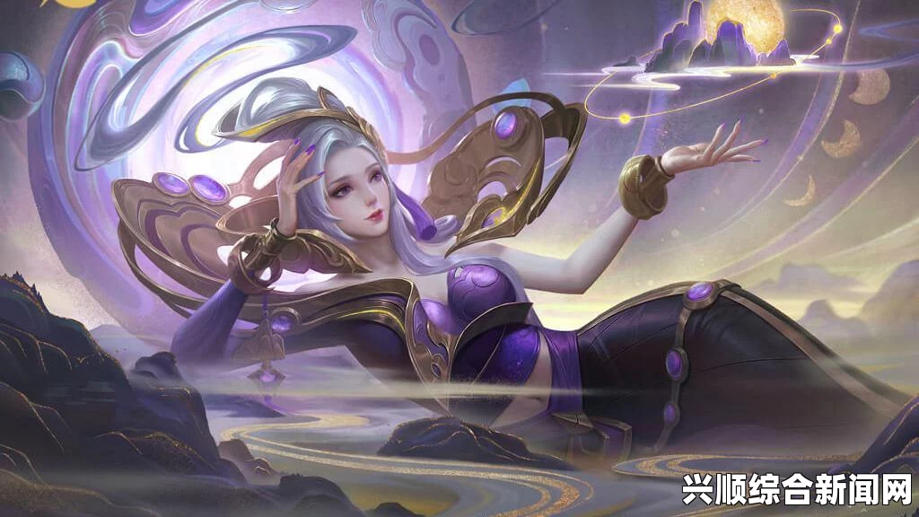 LOL圣杯印记获取攻略与武器大师竞技场货币详解