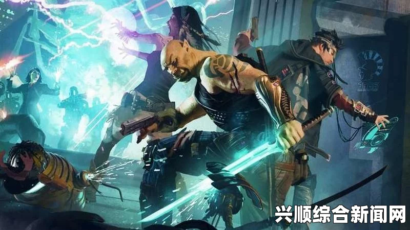 黑暗之魂2原罪学者新手攻略，加点难点详解指南