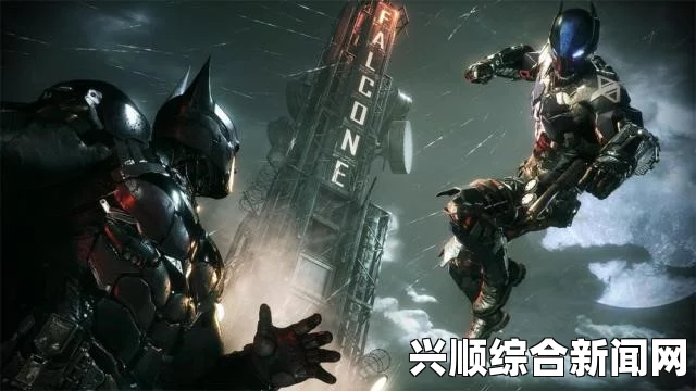 蝙蝠侠阿卡姆骑士电击枪获取攻略，全面详解获得方法