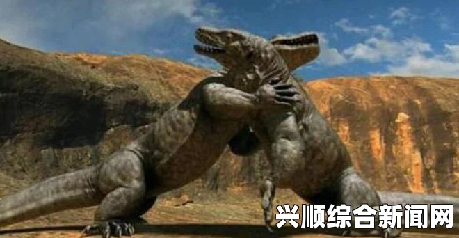 方舟古巨蜥训练指南