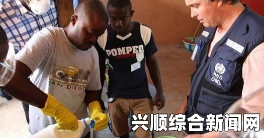 美国本土首例埃博拉病毒感染者误诊引发关注，密切接触五名学生成焦点