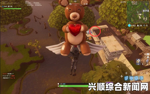 死人之国黏土挖掘地点详解