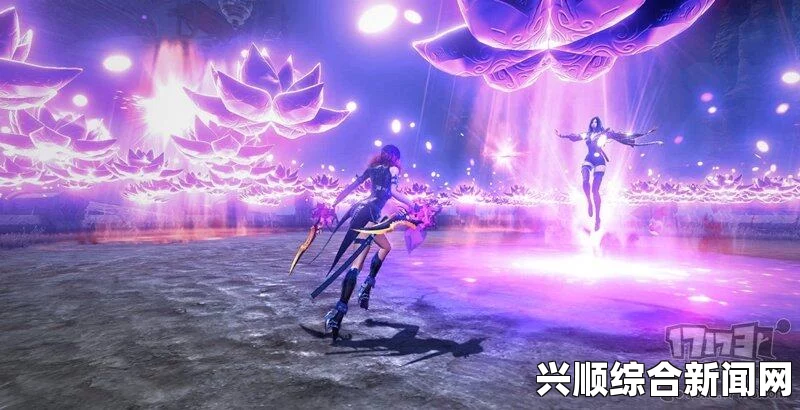 龙魂时刻子弹时间战斗系统详解—打BOSS必备攻略
