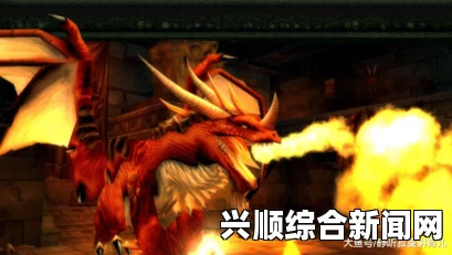 魔兽世界最难打的Boss盘点