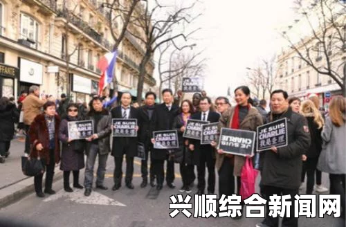 菲律宾枪击案频发，华人遭遇不幸，两起枪杀案致三人不幸身亡