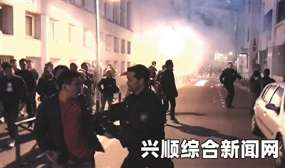 菲律宾枪击案频发，华人遭遇不幸—两起枪杀案致三人遇害