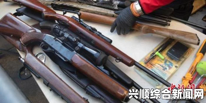 美国部分解除对越南长达三十年的武器销售禁令限制