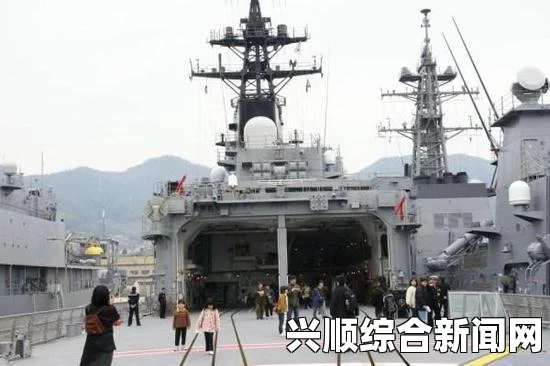 日本海上自卫队海曹醉酒回舰坠海死亡事件