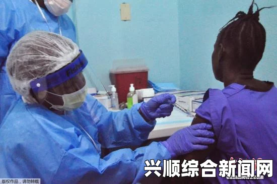 美国本土首例埃博拉病毒感染者遭遇医院误诊事件