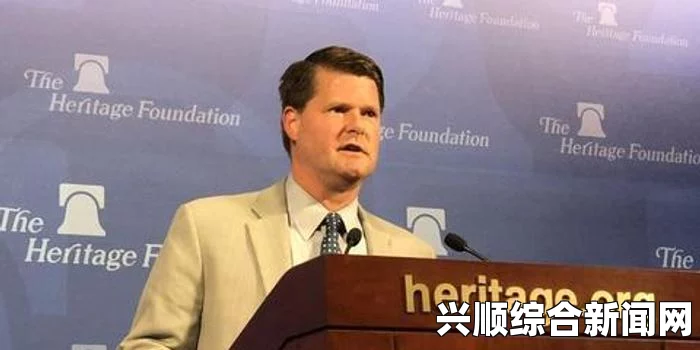 美国国防部主管亚太安全事务部长助理即将访问日韩，深化合作，应对挑战