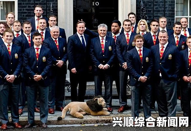 英国首相卡梅伦突访阿富汗，彰显国际责任与决心坚定