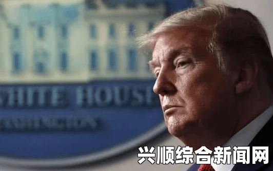 美国加州南部贝尔花园市市长遭妻子枪杀