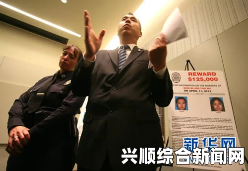 美国加州南部贝尔花园市市长遭妻子枪杀