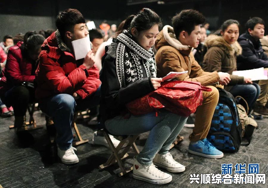 华人枪击事件震惊菲律宾株艺牙佬市—福建南安籍人士不幸遇害