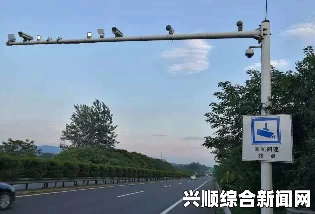 美国66号公路，驾驶之道与歌声中的速度与稳定之道探索
