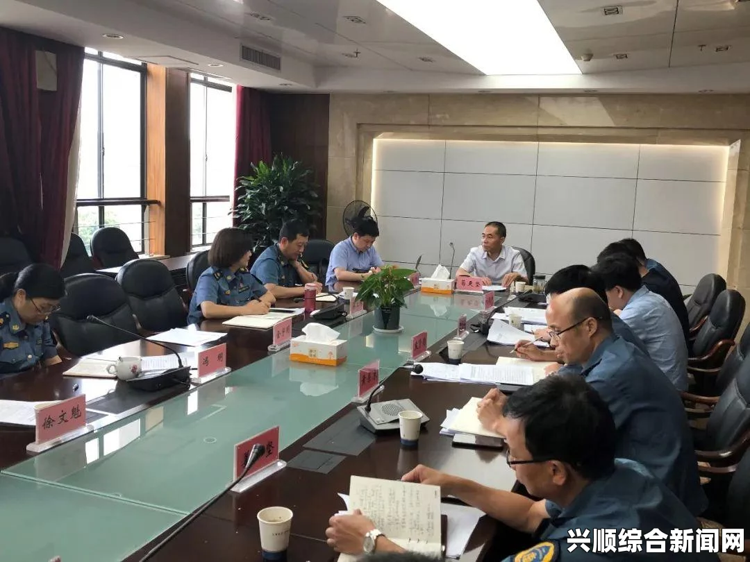 美国66号公路，歌声悠扬，驾驶有道—预防超速与保持稳定速度的智慧之路