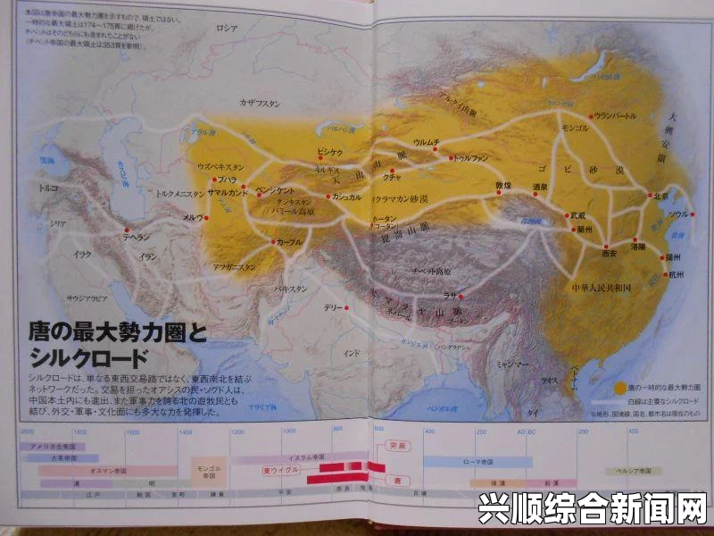 美国空袭未能遏制ISIS攻势，土耳其地面部队介入，国际反恐形势深度解析