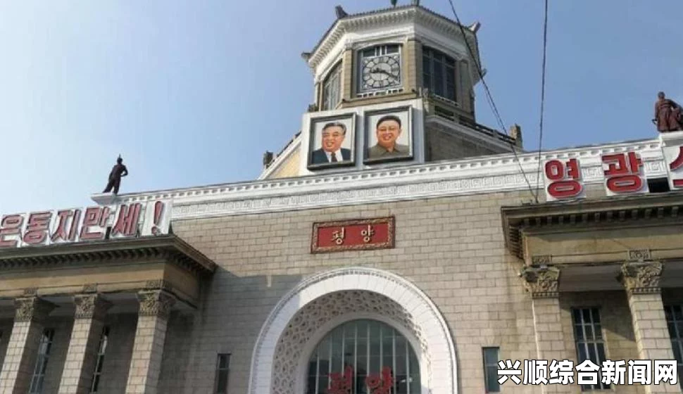 饥荒海滩安家位置攻略